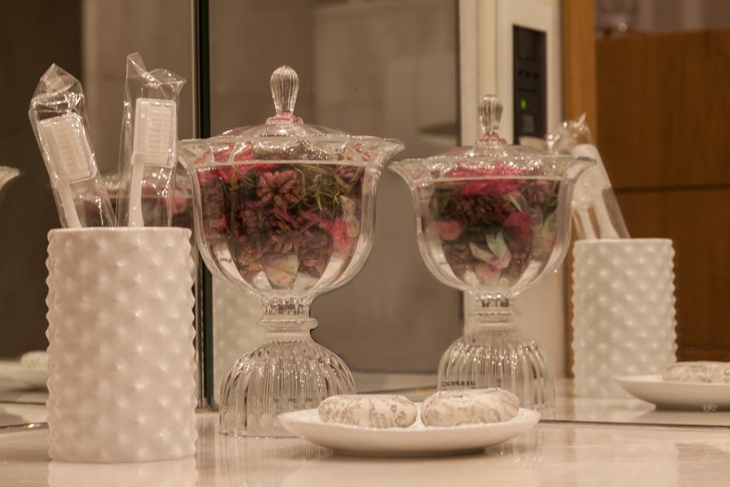 Prestigious Apartment Piazza Navona Roma Eksteriør bilde