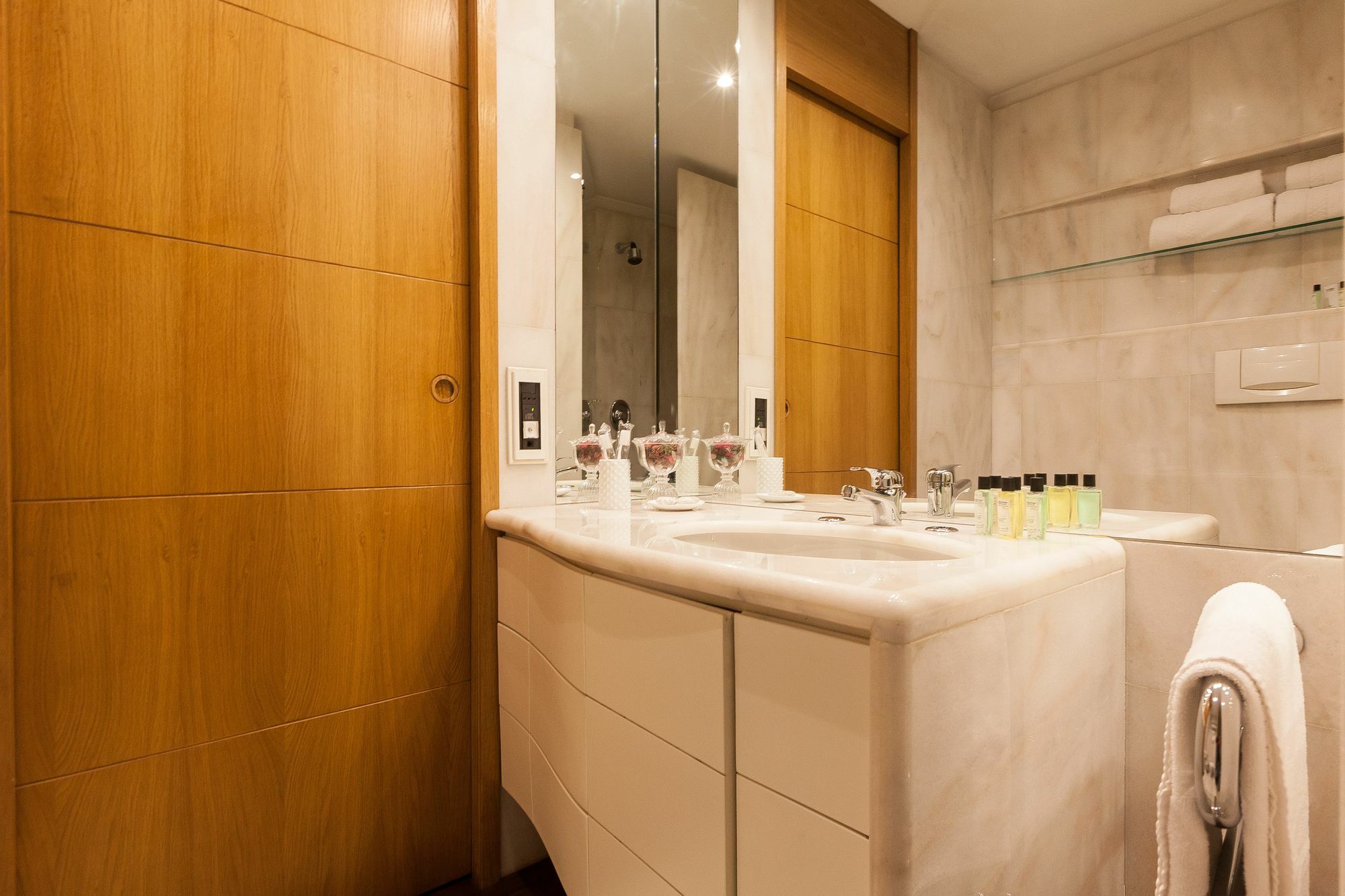 Prestigious Apartment Piazza Navona Roma Eksteriør bilde