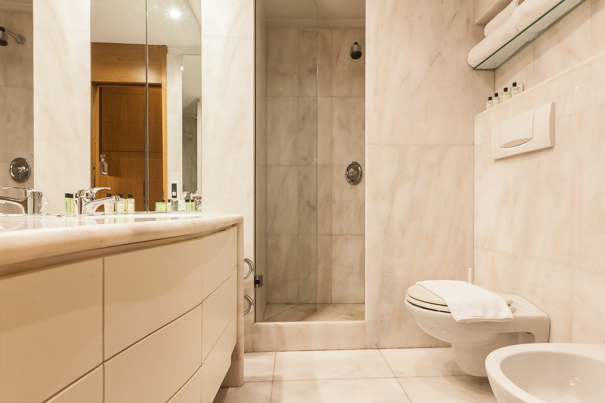 Prestigious Apartment Piazza Navona Roma Eksteriør bilde