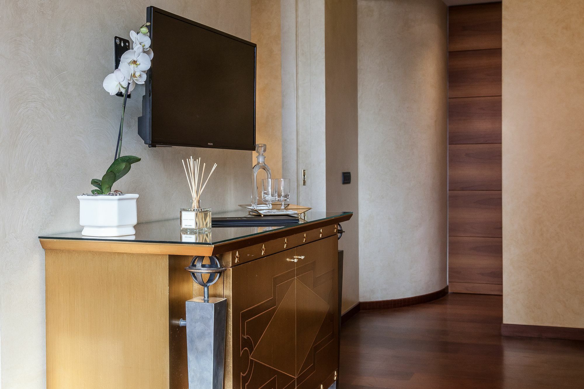 Prestigious Apartment Piazza Navona Roma Eksteriør bilde