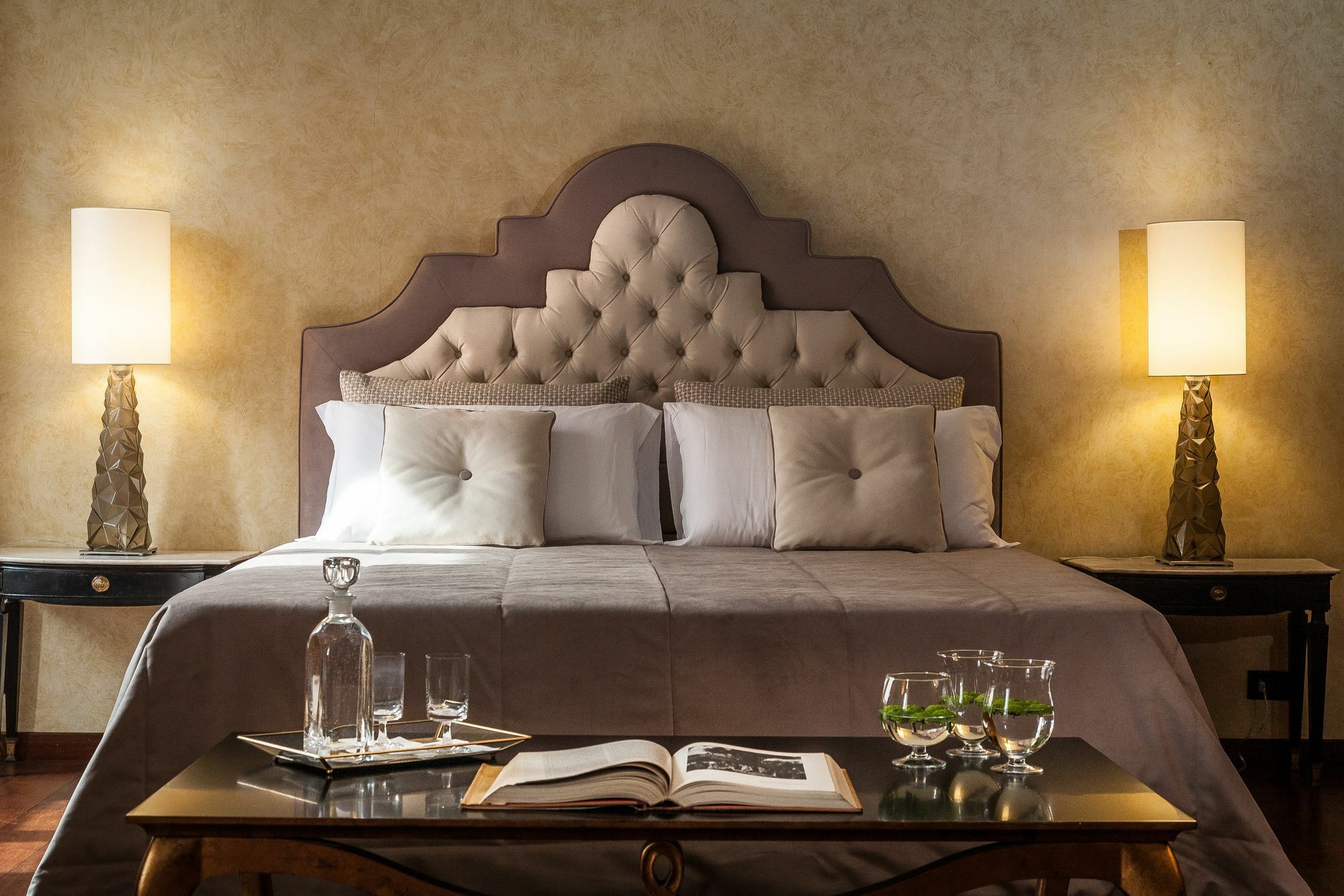 Prestigious Apartment Piazza Navona Roma Eksteriør bilde