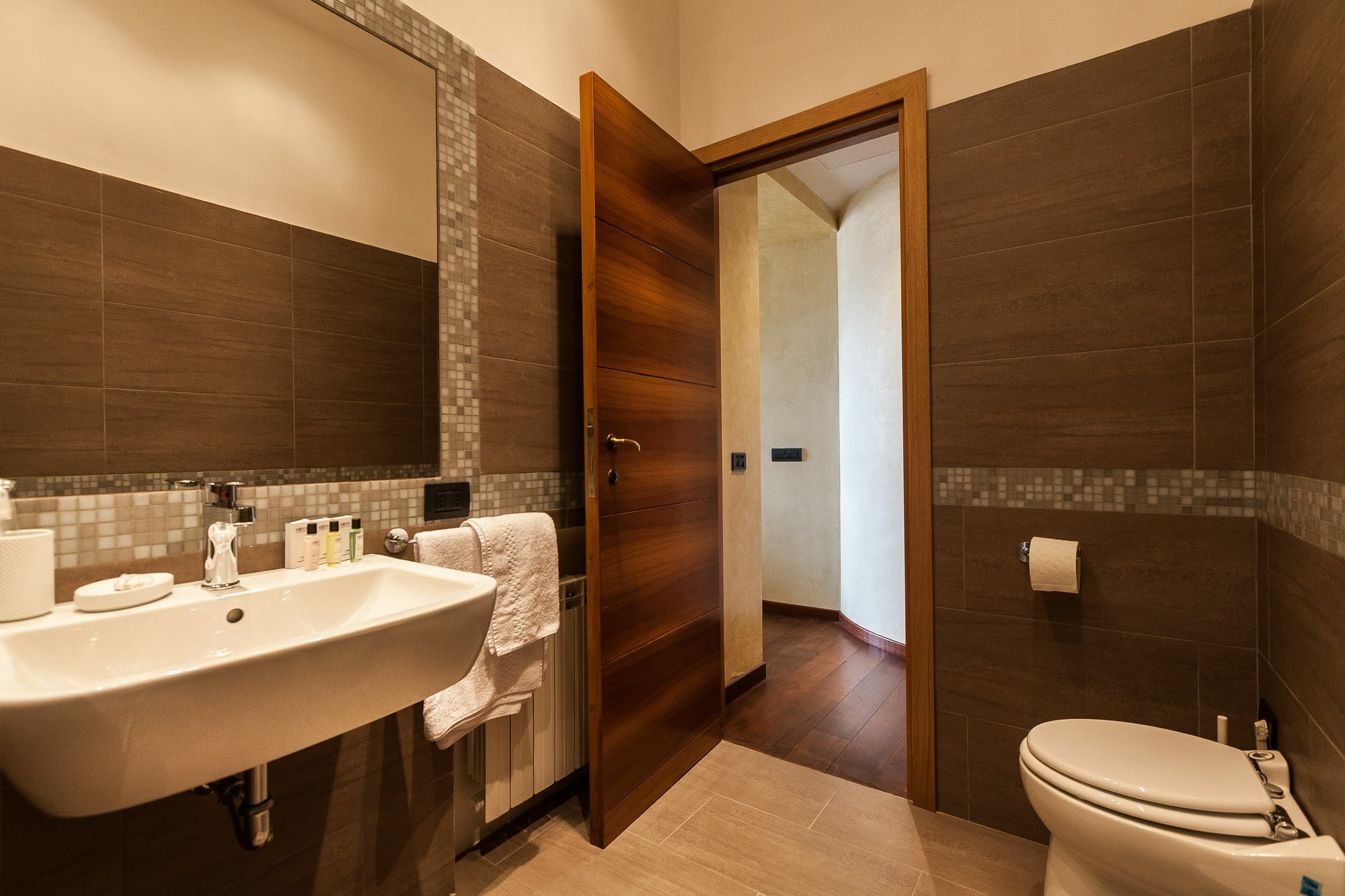 Prestigious Apartment Piazza Navona Roma Eksteriør bilde