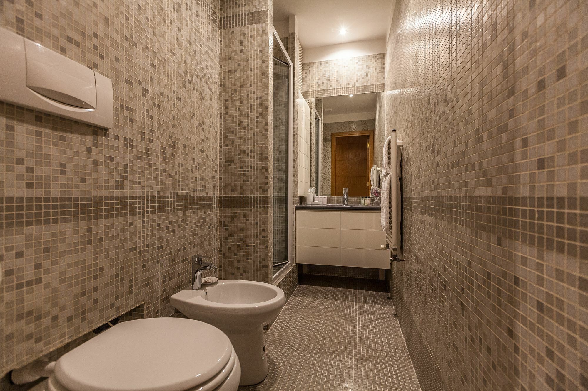 Prestigious Apartment Piazza Navona Roma Eksteriør bilde